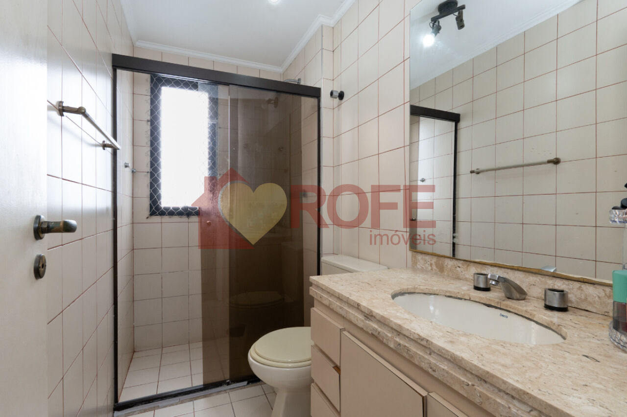 Foto 21 - RF51003