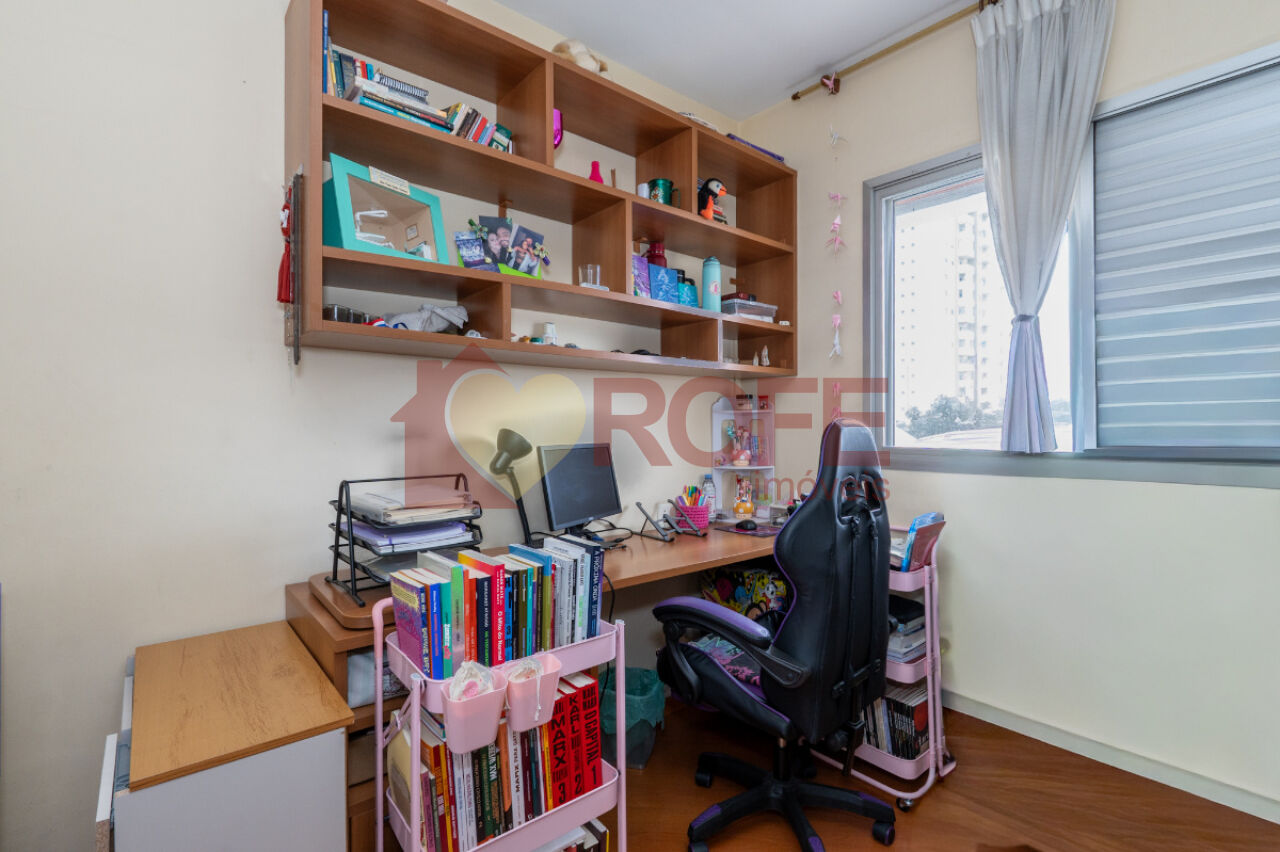 Foto 23 - RF51003