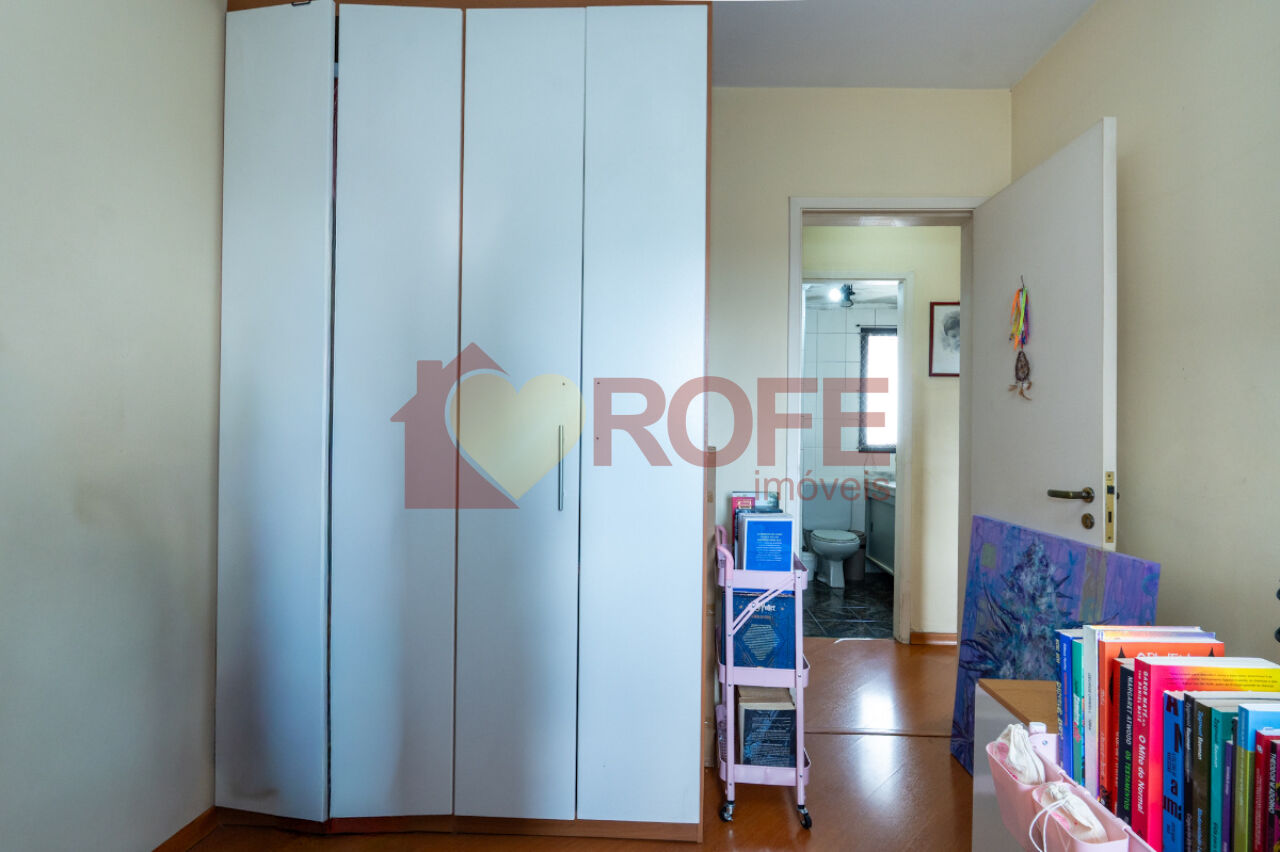 Foto 24 - RF51003