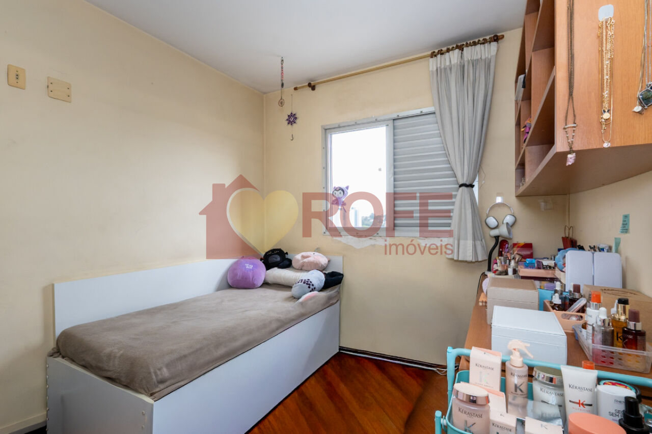 Foto 25 - RF51003