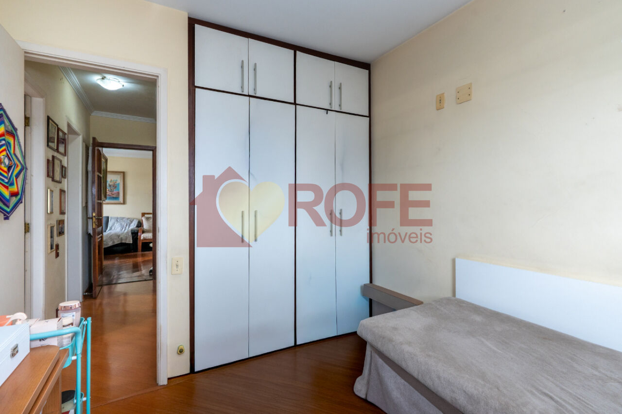 Foto 26 - RF51003