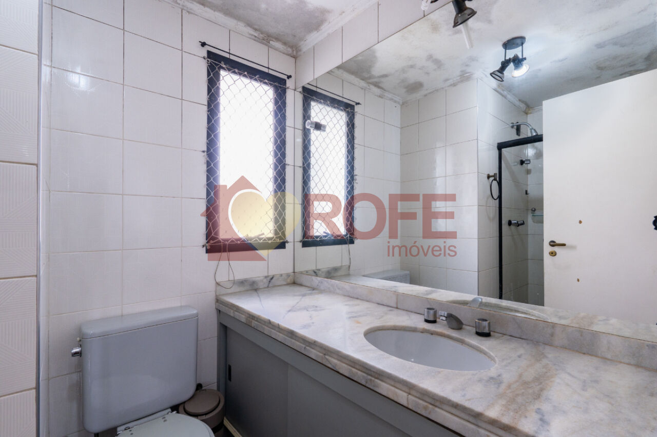 Foto 27 - RF51003