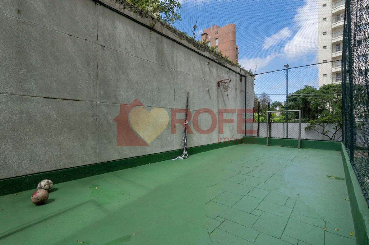Foto 36 - RF51003