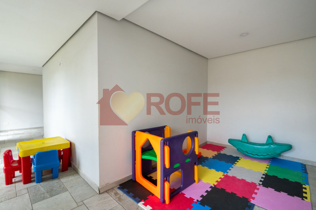 Foto 37 - RF51003