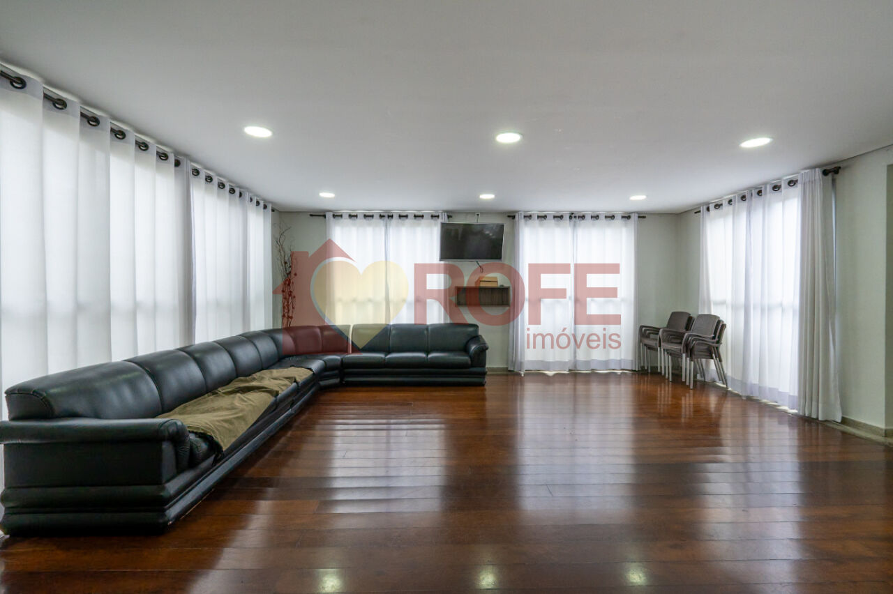 Foto 39 - RF51003