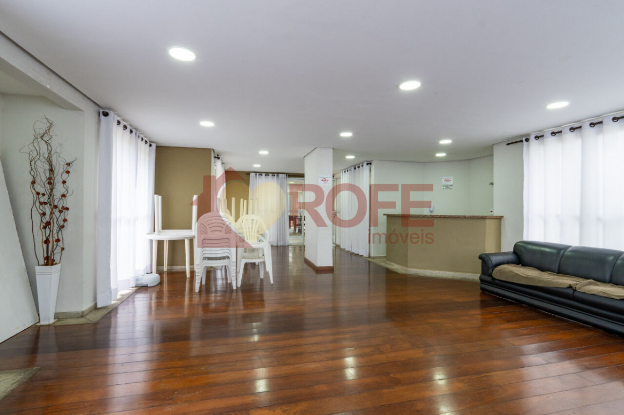 Foto 40 - RF51003