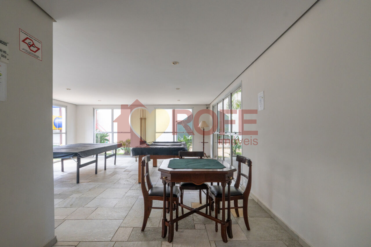 Foto 42 - RF51003