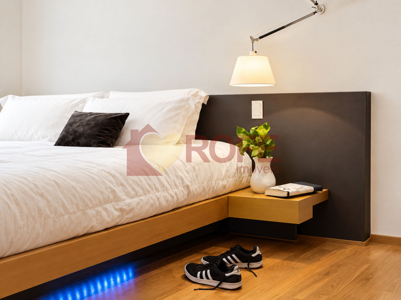 Foto 17 - RF51004