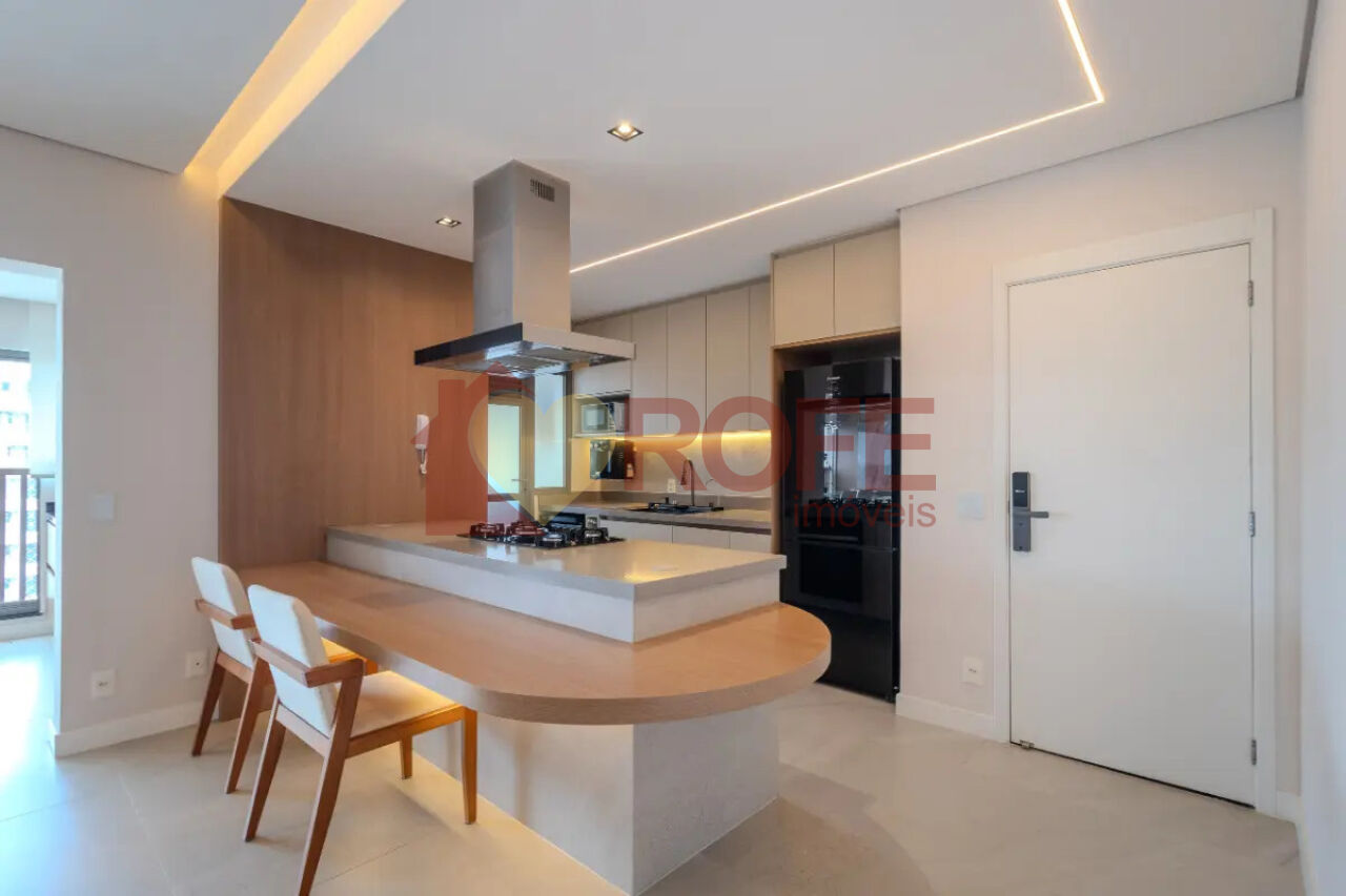 Foto 10 - RF51005