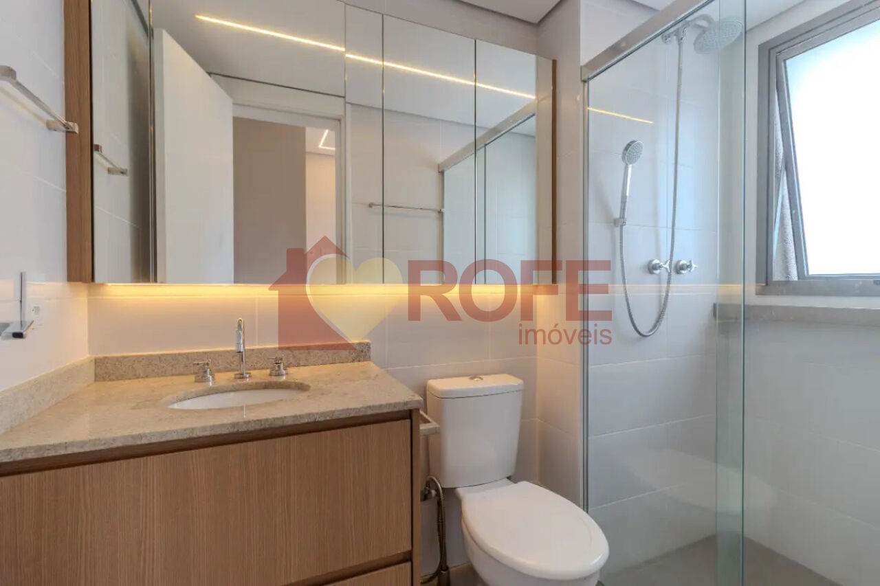 Foto 25 - RF51005