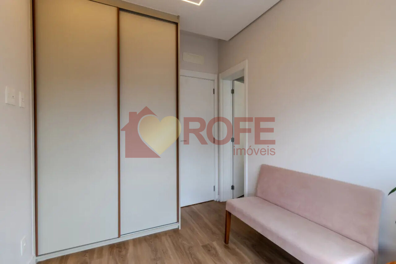 Foto 27 - RF51005