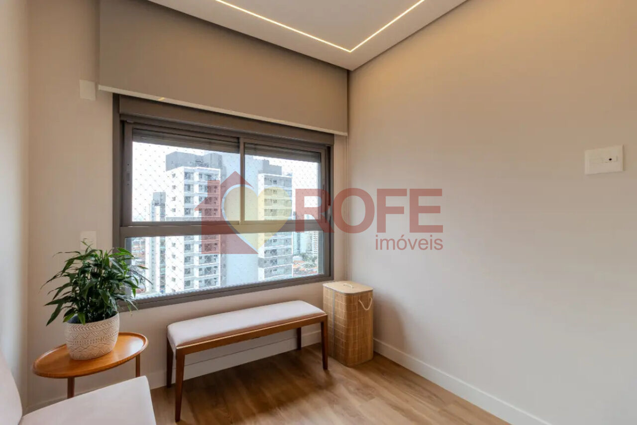 Foto 28 - RF51005