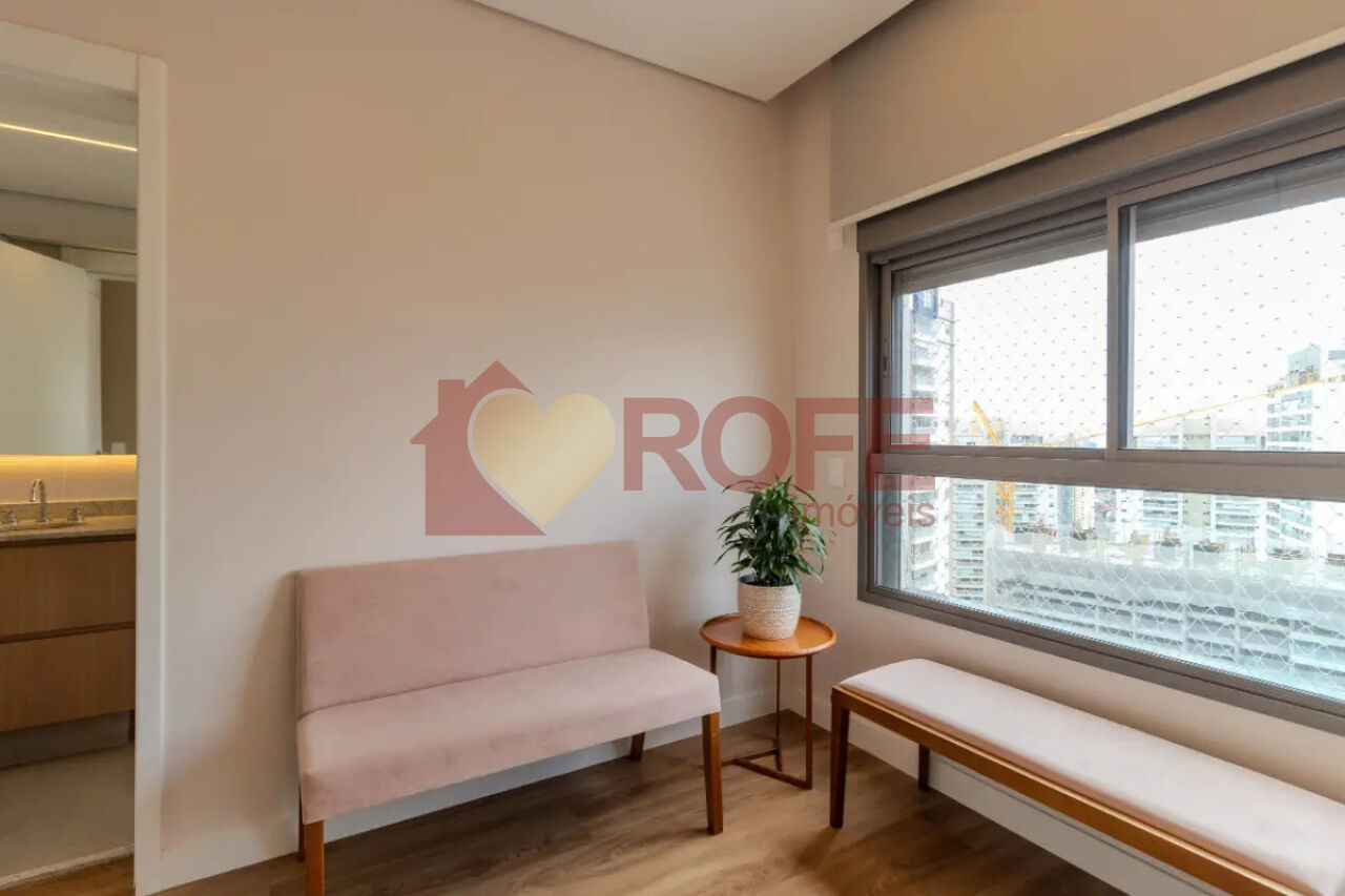 Foto 29 - RF51005