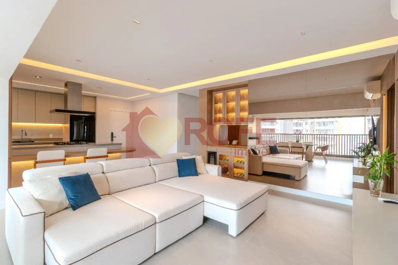 Foto 4 - RF51005