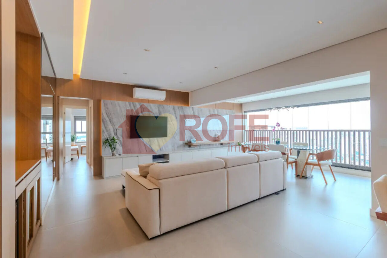 Foto 2 - RF51005