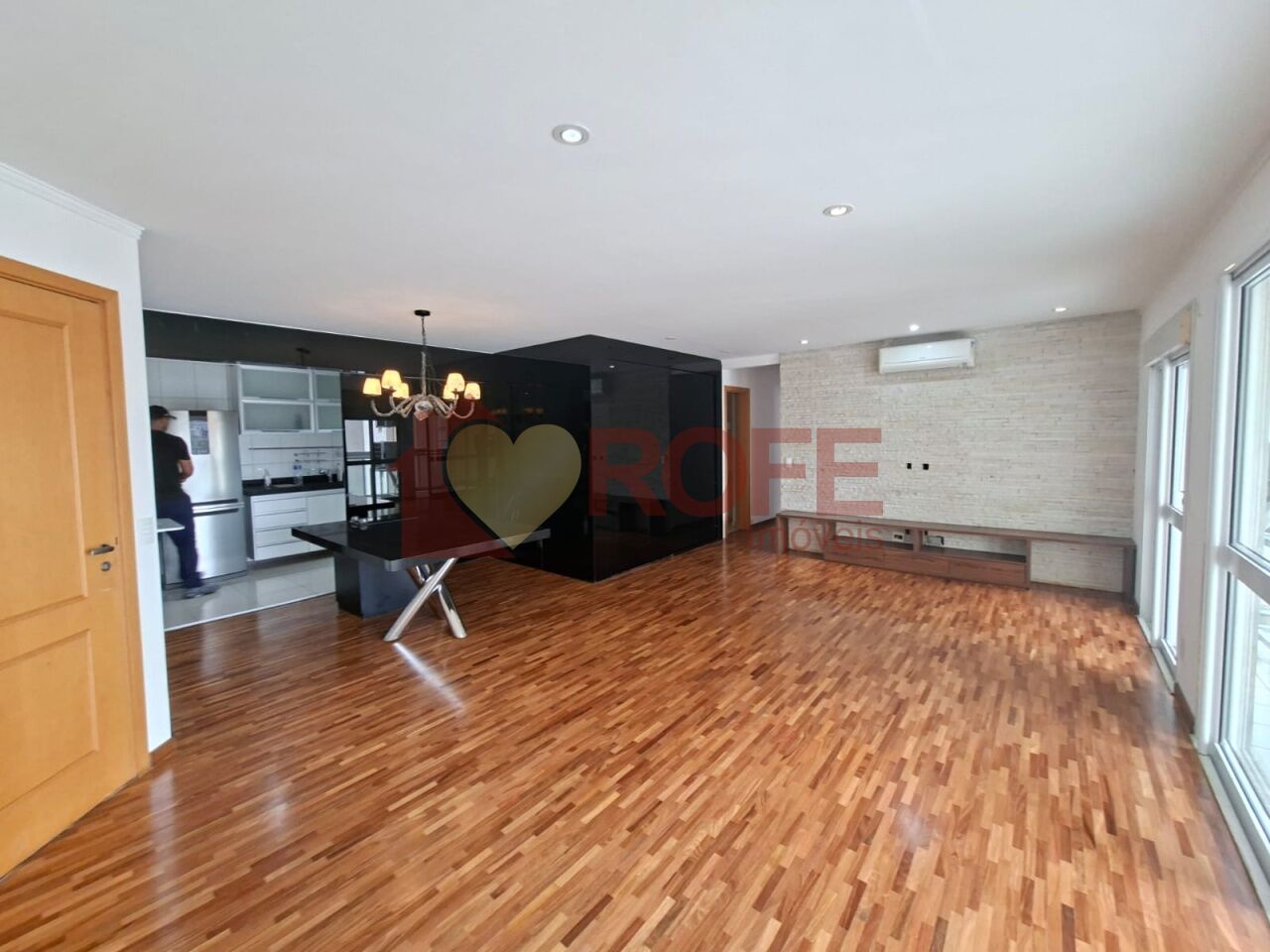 Foto 3 - RF51006