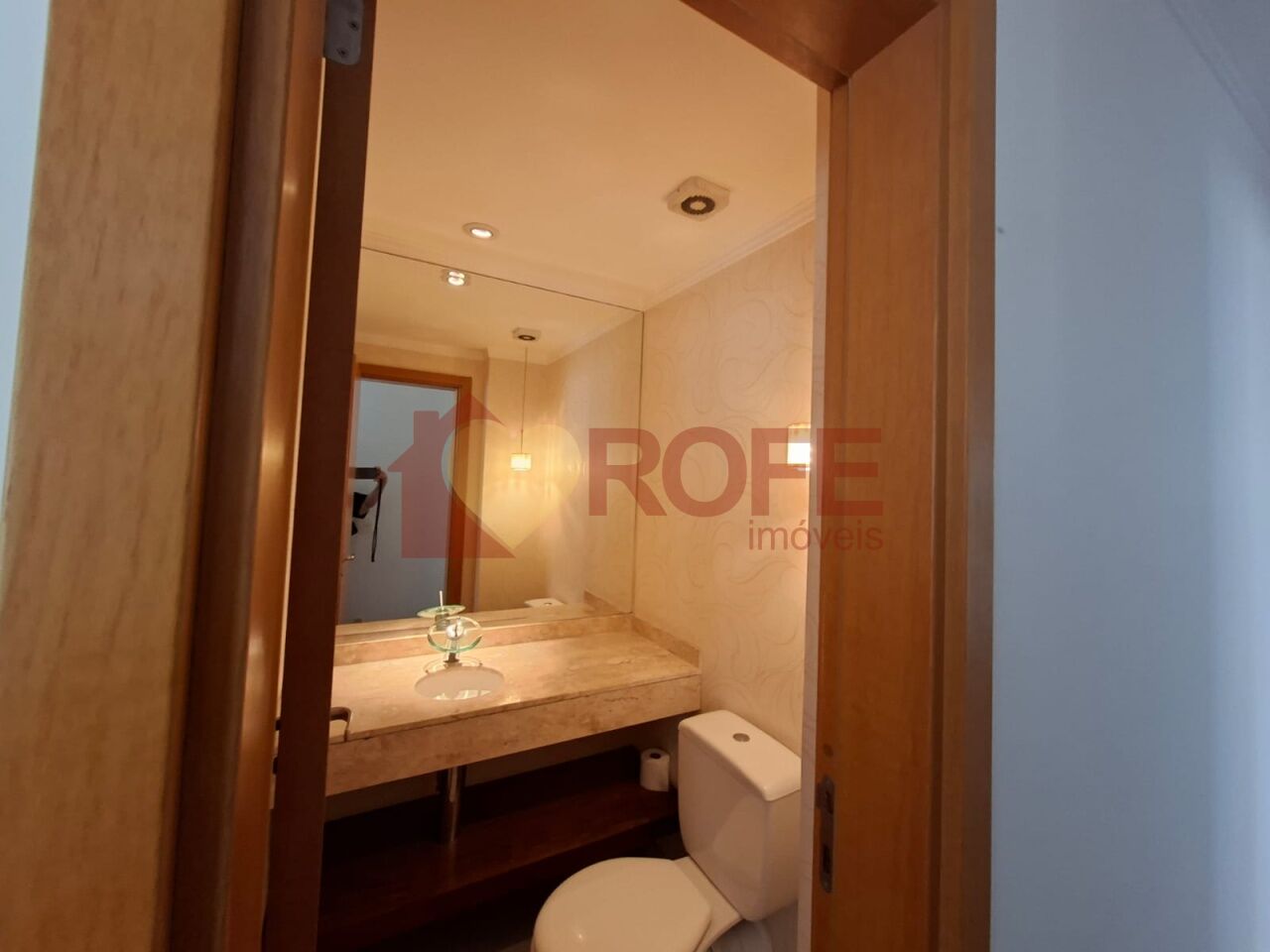 Foto 5 - RF51006