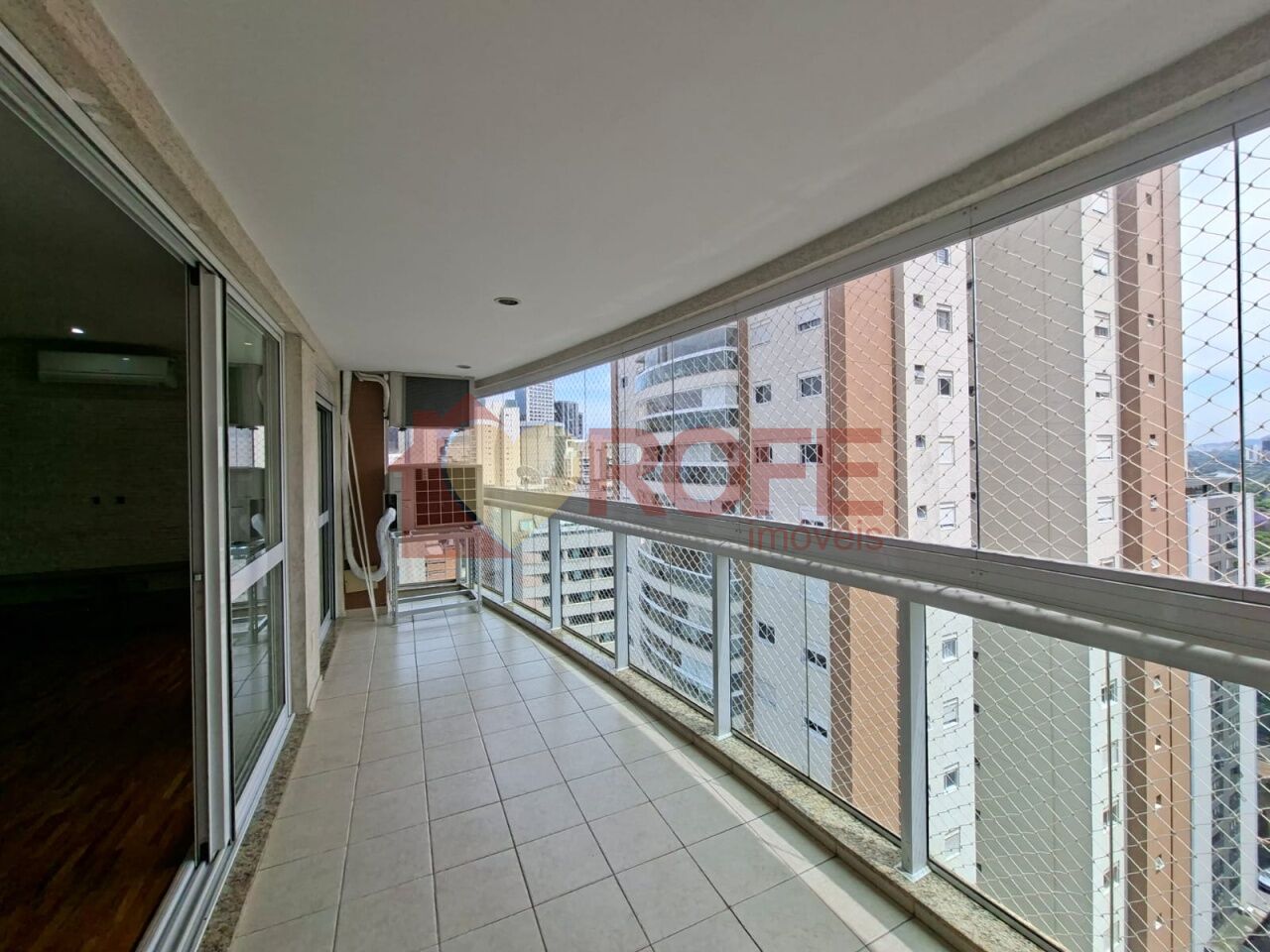 Foto 6 - RF51006