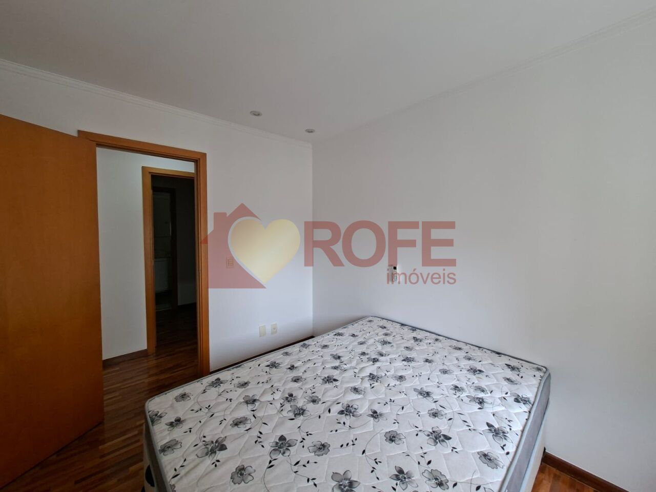 Foto 7 - RF51006