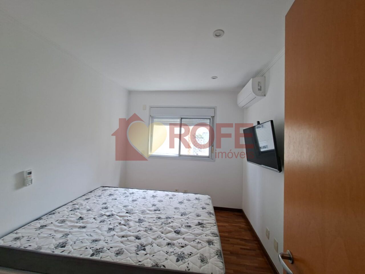 Foto 8 - RF51006