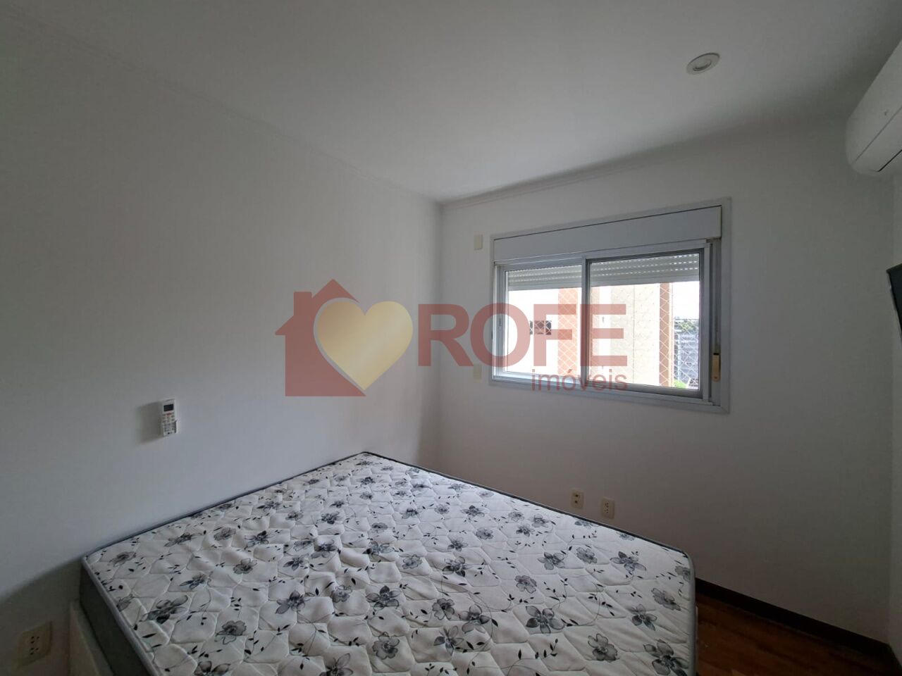 Foto 9 - RF51006