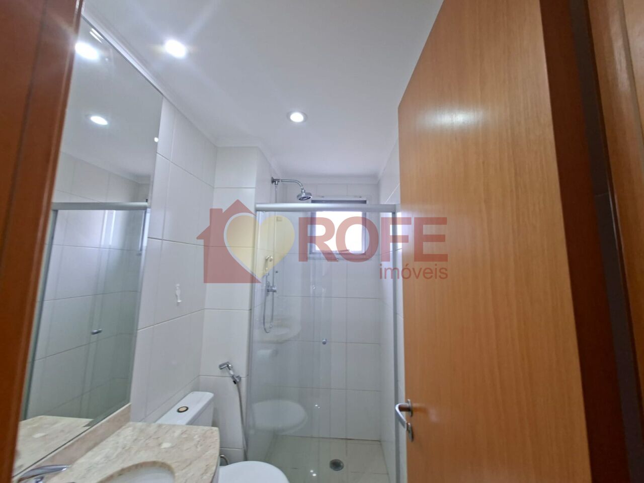 Foto 12 - RF51006