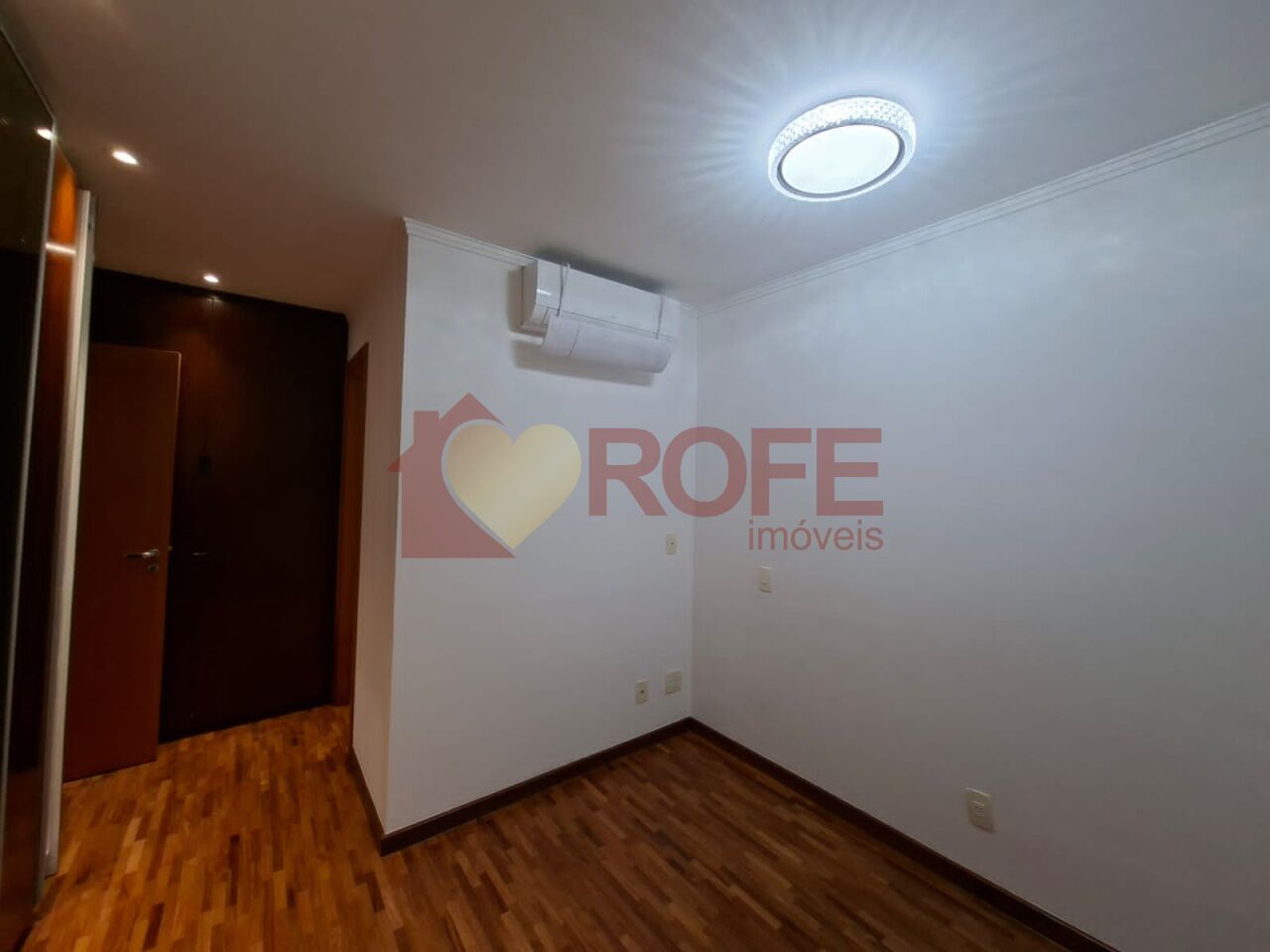 Foto 14 - RF51006