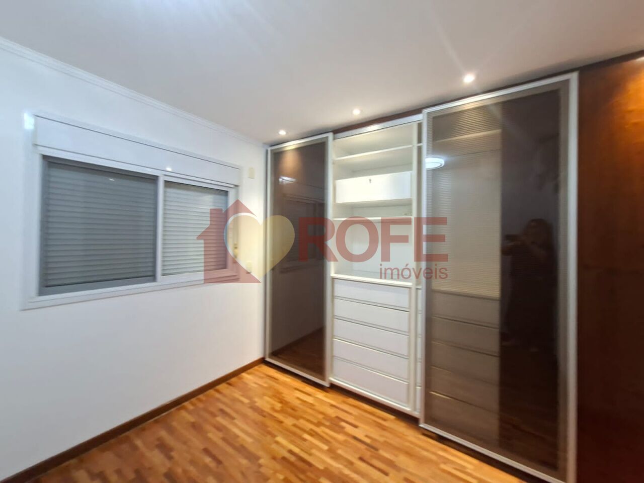 Foto 16 - RF51006