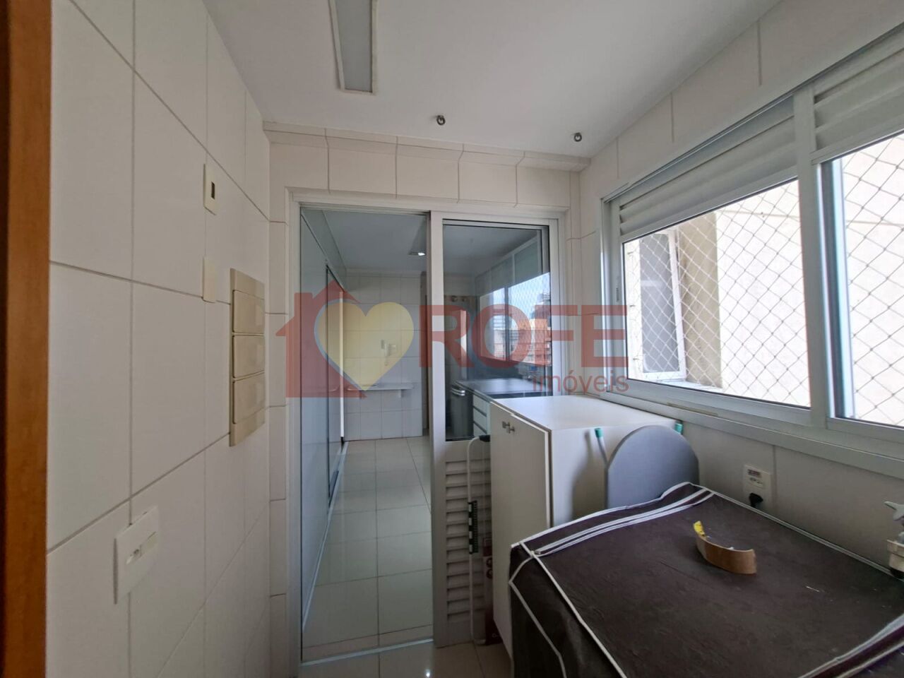 Foto 17 - RF51006