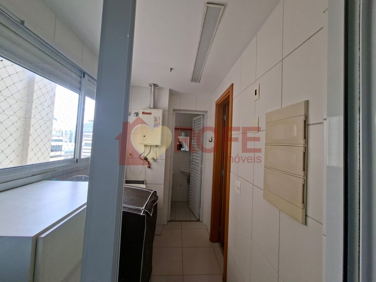 Foto 18 - RF51006