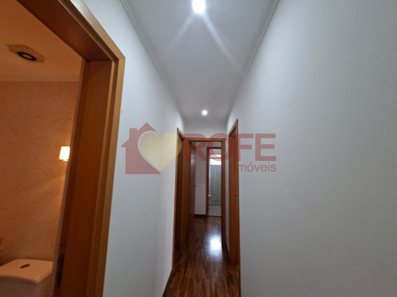 Foto 21 - RF51006