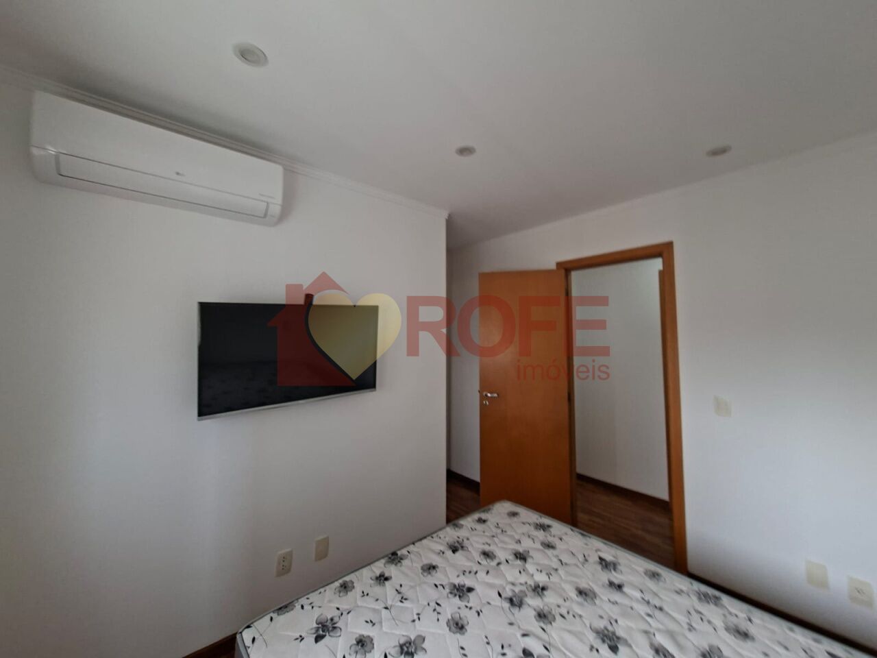 Foto 22 - RF51006