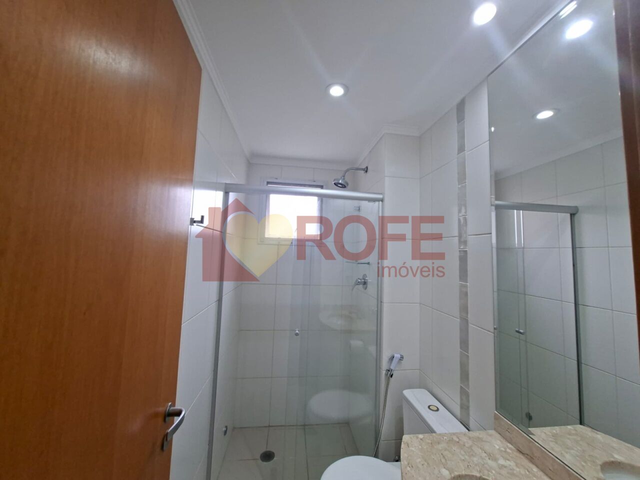 Foto 23 - RF51006