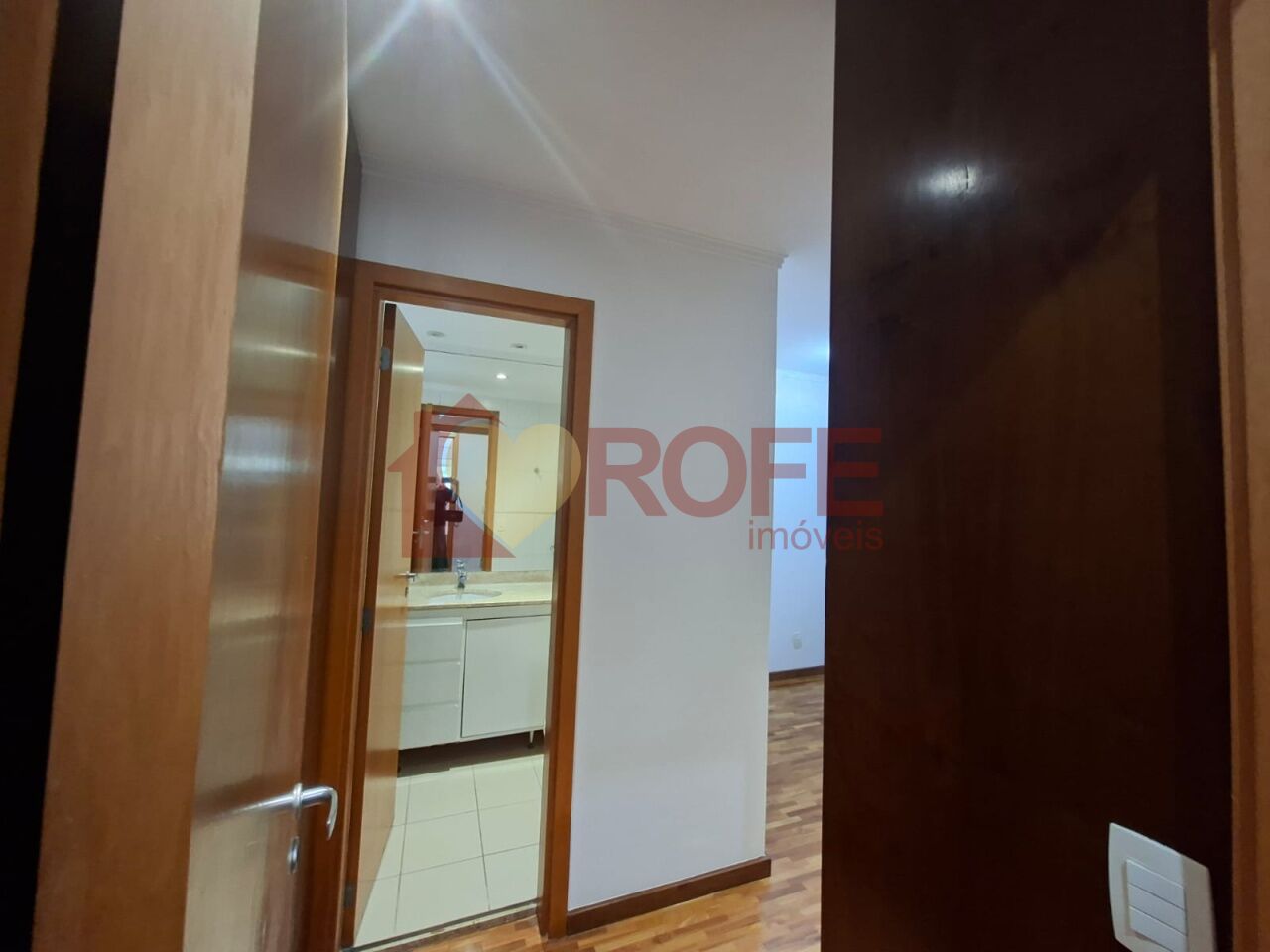 Foto 26 - RF51006