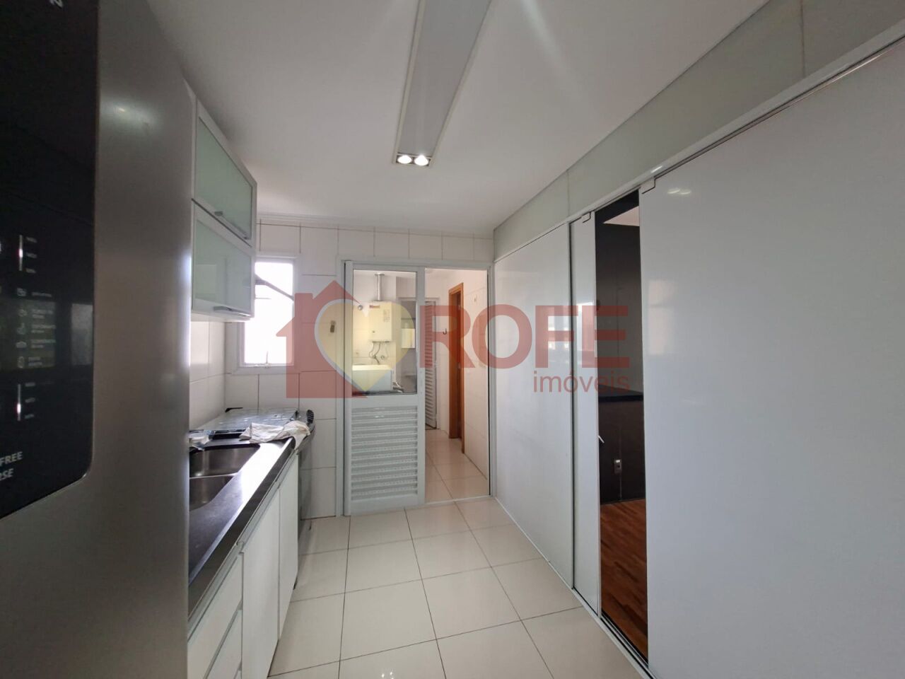 Foto 27 - RF51006