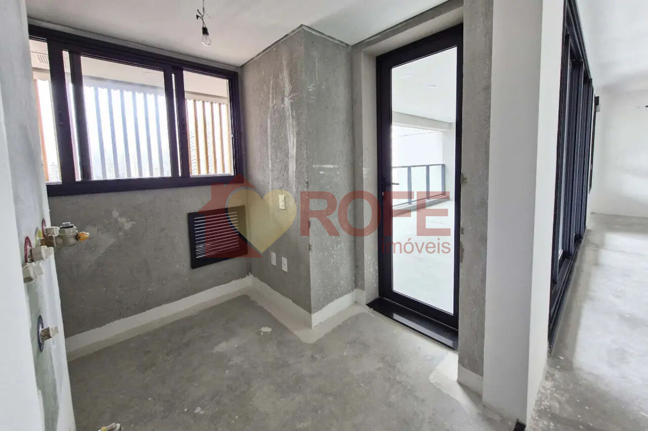 Foto 15 - RF51007