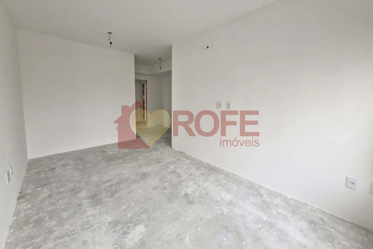 Foto 22 - RF51007
