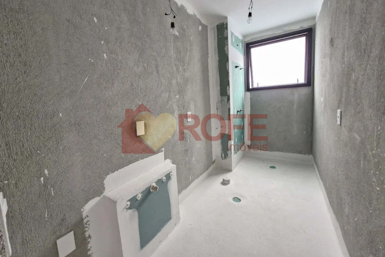 Foto 14 - RF51007
