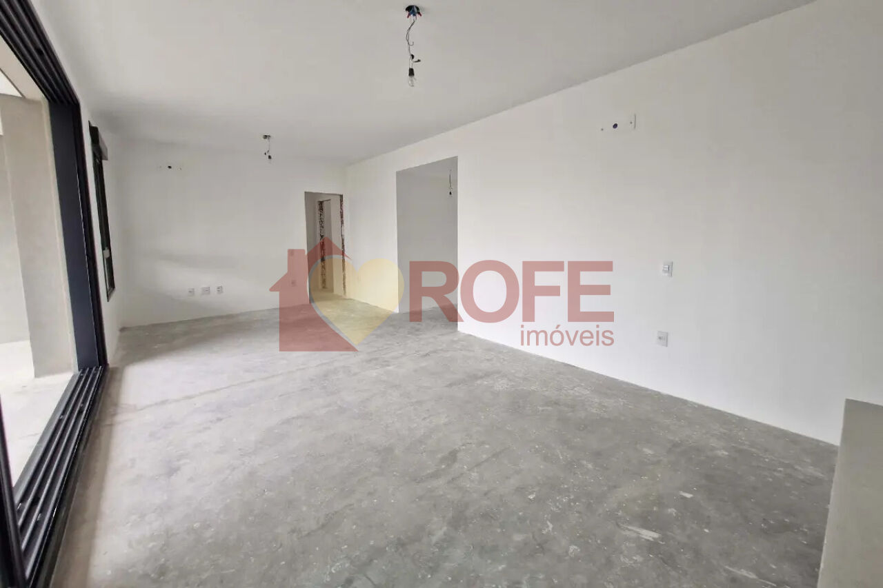 Foto 8 - RF51007