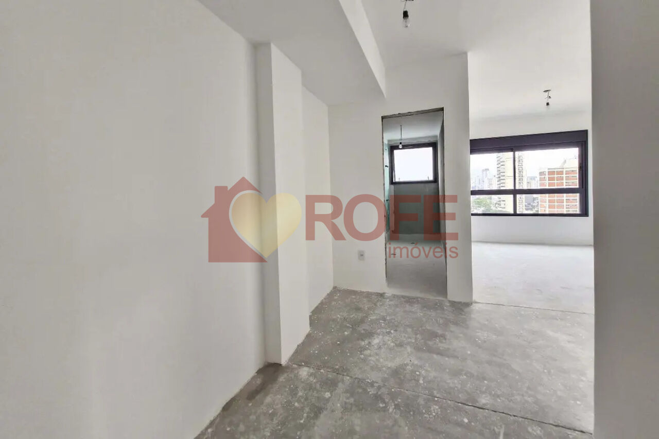 Foto 17 - RF51007