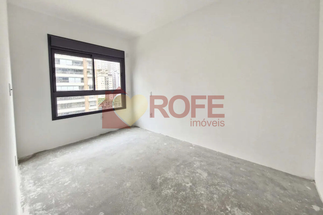 Foto 24 - RF51007