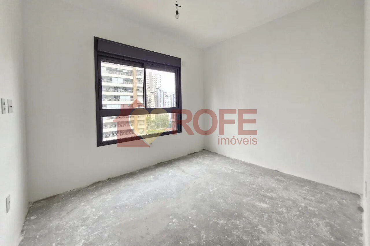 Foto 27 - RF51007