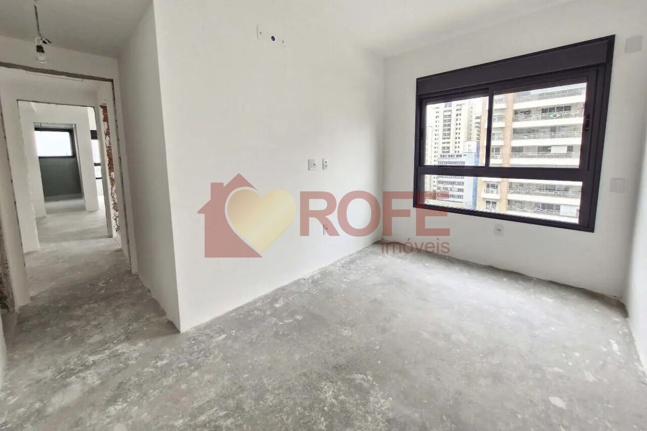 Foto 19 - RF51007