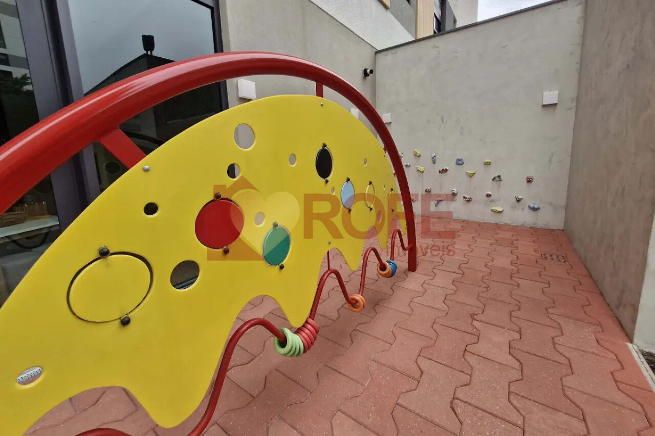 Foto 34 - RF51007