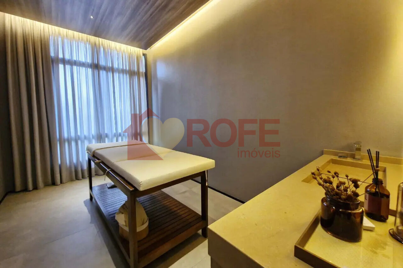 Foto 45 - RF51007
