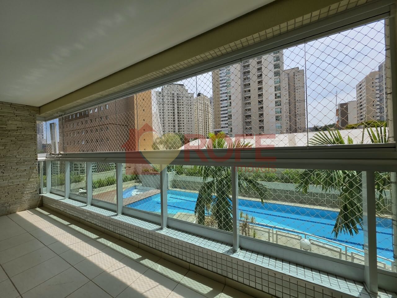 Foto 7 - RF51008