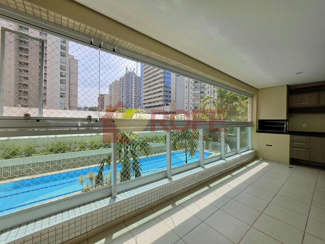 Foto 5 - RF51008