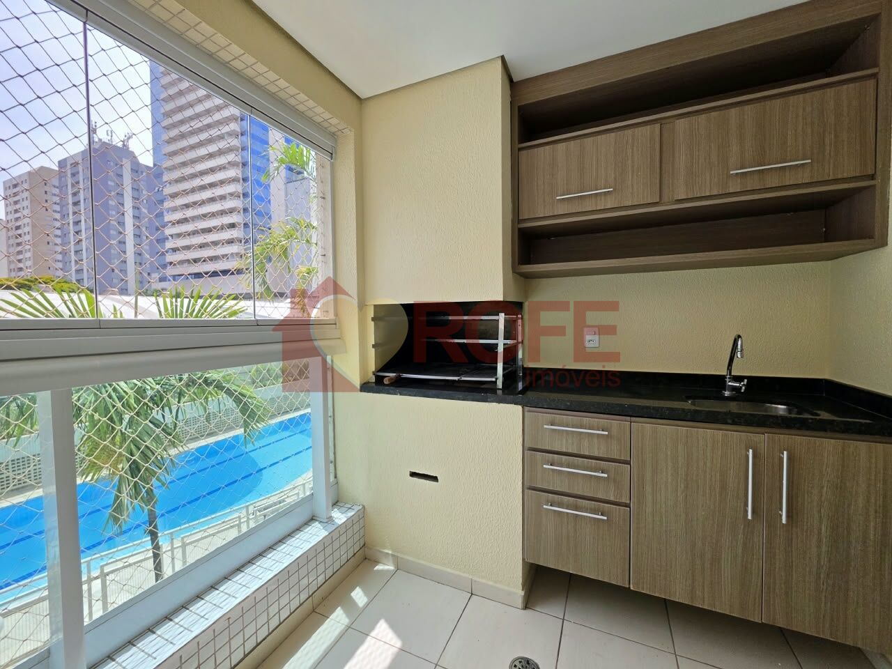 Foto 9 - RF51008