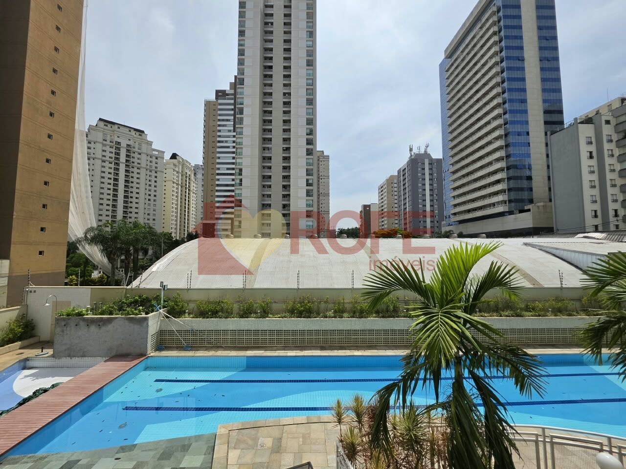 Foto 17 - RF51008