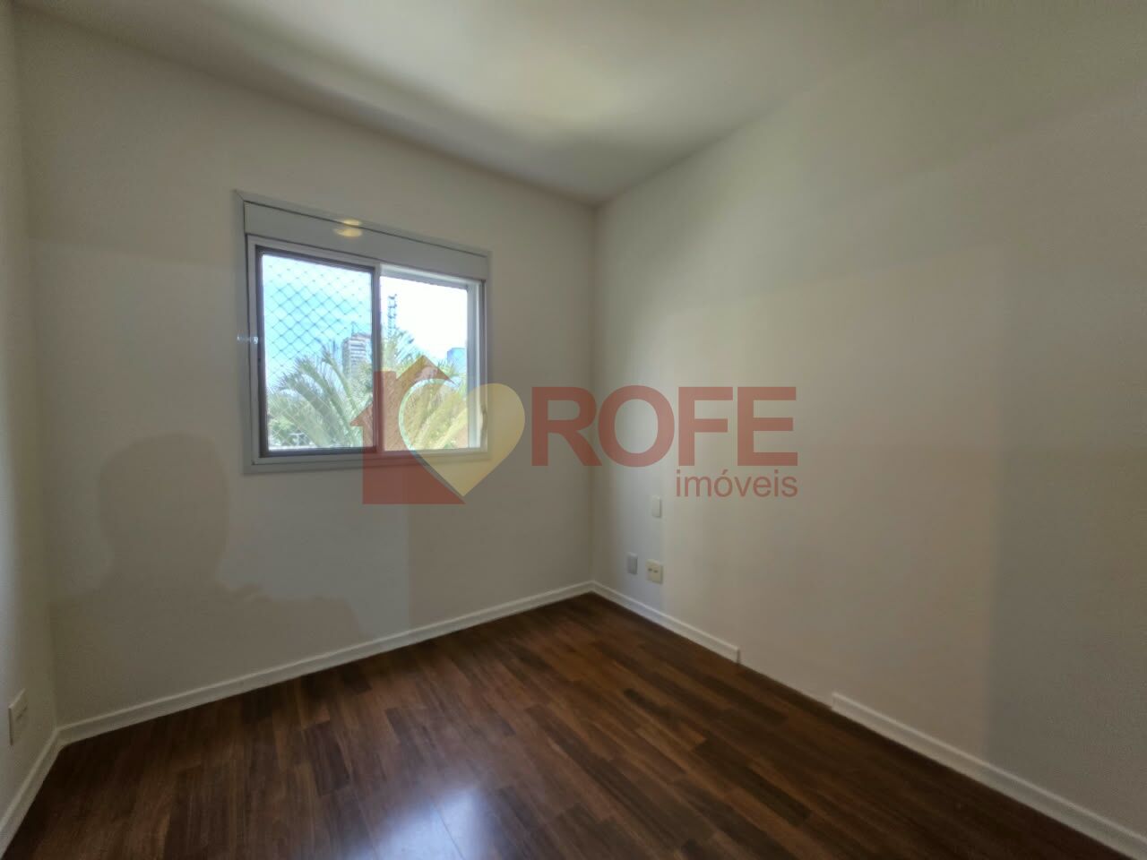 Foto 16 - RF51008